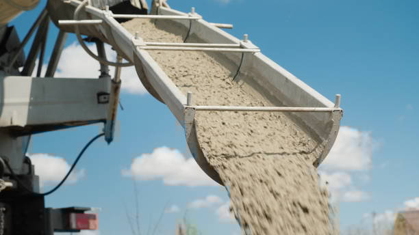 Best Concrete Staining and Coloring in Punaluu, HI