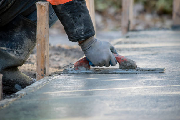 Best Concrete Retaining Walls in Punaluu, HI