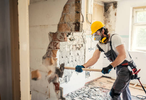  Punaluu, HI Concrete contractor Pros