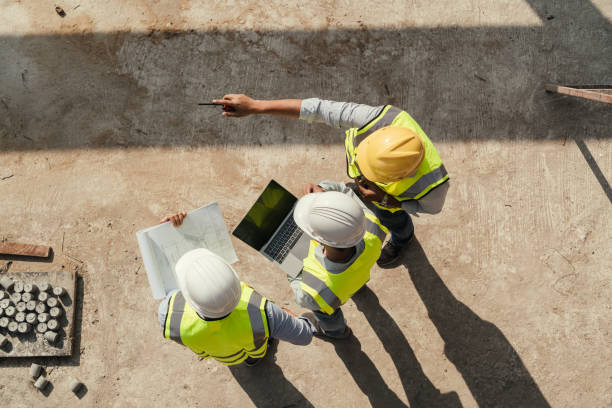  Punaluu, HI Concrete contractor Pros