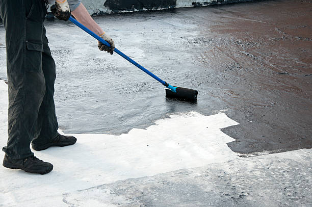 Best Concrete Driveway Installation in Punaluu, HI